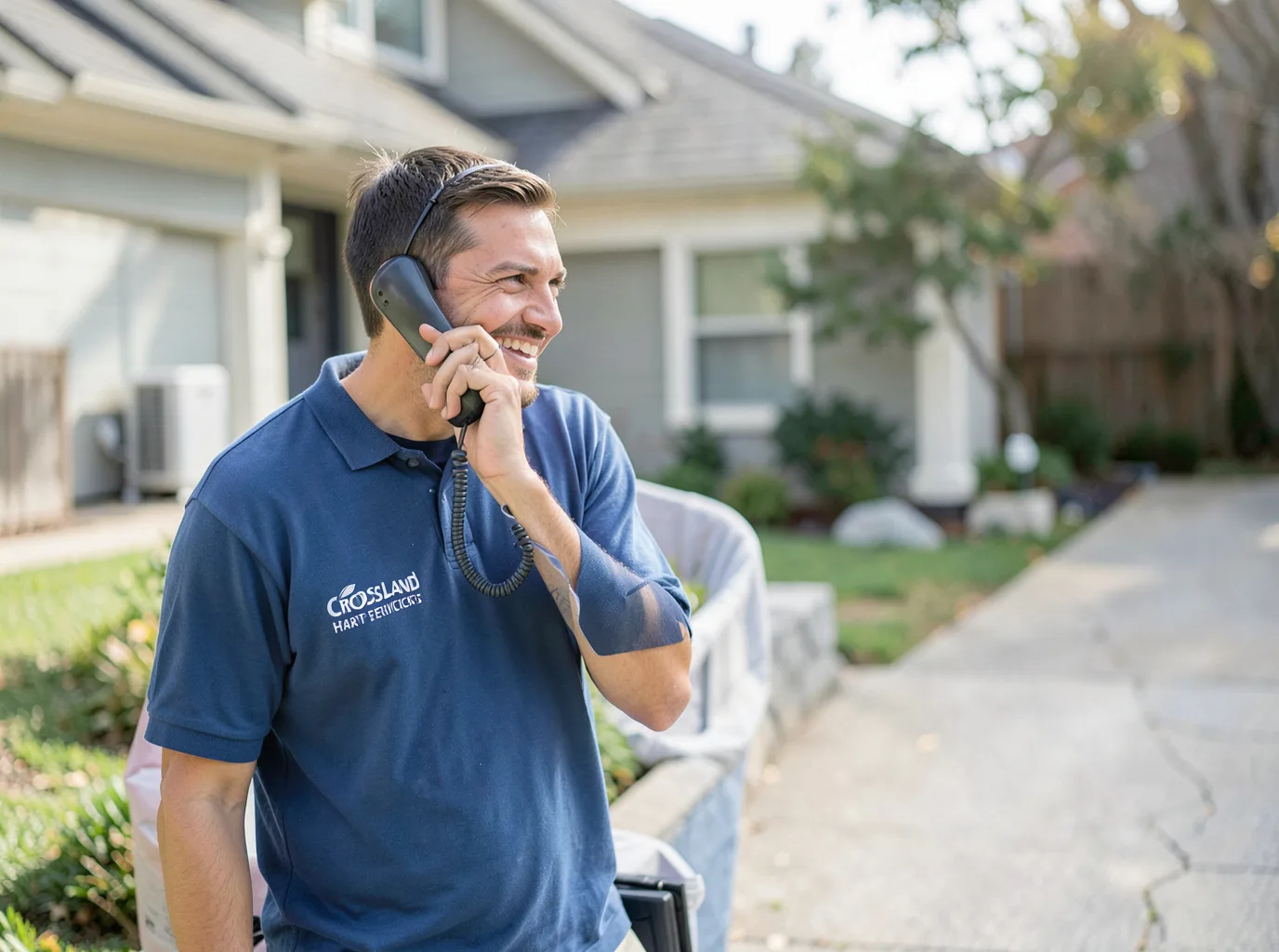 Heat Pump Installation New Blaine, AR FAQs